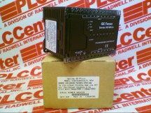 FANUC IC693UAA003 1