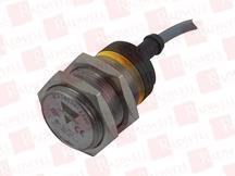 CARLO GAVAZZI ICB30S30F15NO 3