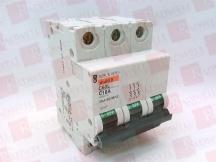 SCHNEIDER ELECTRIC MG25437 1