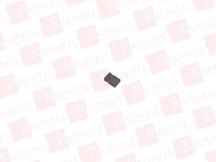 3M 929950-00 0