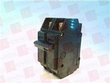 GENERAL ELECTRIC THQC2120 0