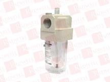 SMC AL40-N06-Z-A 2