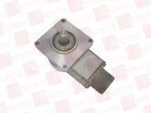 BEI SENSORS 924-01039-2485 2