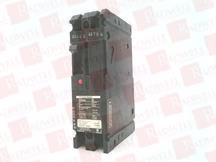 SIEMENS E22B040 0