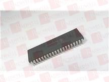 MICROCHIP TECHNOLOGY INC PIC16F77-I/P 2