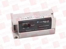 ALLEN BRADLEY 1790D-T8A0