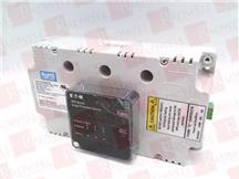 EATON CORPORATION SPD200480D2A 1