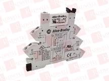 ALLEN BRADLEY 700-HLT2Z24