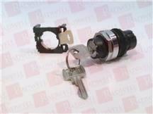 EATON CORPORATION E22KG4 2