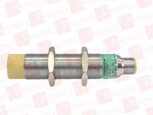 TURCK NI10-M18-AN6X-H1141 0