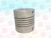HELICAL COUPLINGS AR112-12-12 2