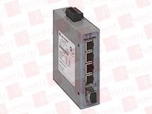 ALLEN BRADLEY 1783-US4T1F 1
