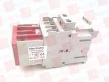 ALLEN BRADLEY 700S-CF440EJBC 2