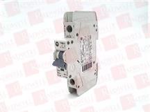 ALLEN BRADLEY 1489-A1C080