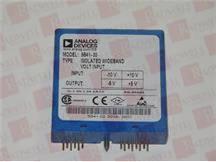 ANALOG DEVICES 5B41-03