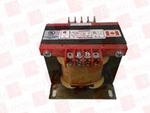 REX POWER MAGNETICS CS500B-A2 0
