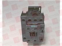 SIEMENS 3RT2326-1BB40 3