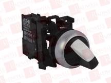 EATON CORPORATION M22-WKV-K22 0