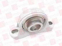 SKF CPB104ZM 0