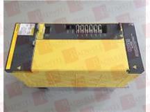 FANUC A06B-6141-H026 1