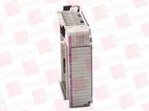 ALLEN BRADLEY 1769-IG16