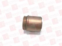 ESAB 9-8236 1
