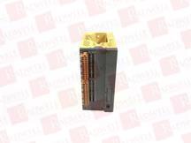 FANUC A03B-0823-C004 3