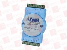 ADVANTECH ADAM-4016 0