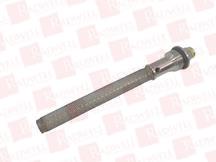 NORDSON 1070899 1