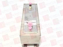 MAGNEMOTION 700-1308-23 0