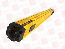 OMRON PA46-2-500-X 0