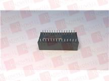 MAXIM INTEGRATED PRODUCTS DS1243Y-120+ 1