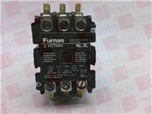 SIEMENS 42CF35AH