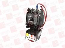 EATON CORPORATION A27CNC15A010 0