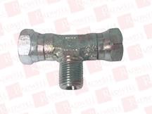 EATON CORPORATION 2254-2-2S 0