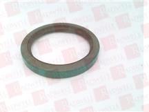 SKF 29870 0