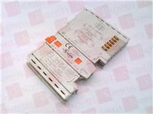 BECKHOFF EL3164