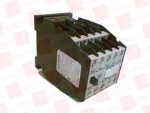 SIEMENS 3TH8394-0AN2 0