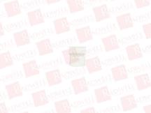 ABB THOMAS & BETTS N4NY-003-9-C 0