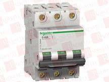 SCHNEIDER ELECTRIC MG24469