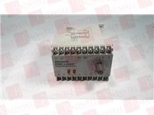 ALTRA INDUSTRIAL MOTION 214277-040-2211 0