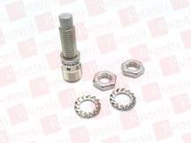TURCK NI4-EG08K-AG41X-H1341/S1589 1