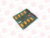 EATON CORPORATION 15-1152-1 2