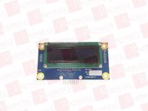 HYSECURITY MX3356 0