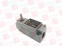 EATON CORPORATION E50AR1 1