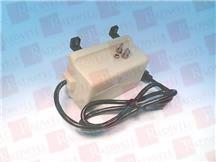 BINACA PRODUCTS INC BP202-11 3