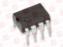VISHAY VO1263AB 0
