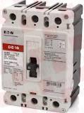 EATON CORPORATION EHD3020L 4