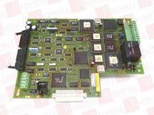 ALLEN BRADLEY 1336T-MCB-SP34B 0