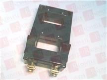 ALLEN BRADLEY CC339 2